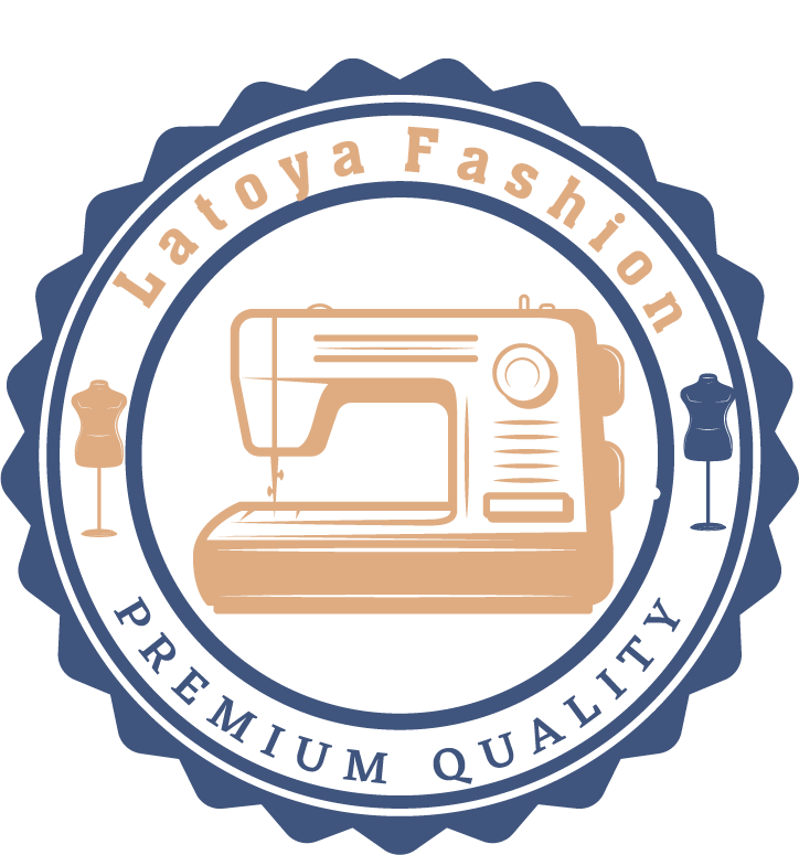 latoya fashion